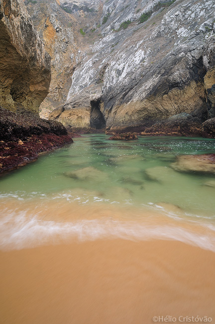 Praia-do-Caneiro-Cabo-da-Roca-9564