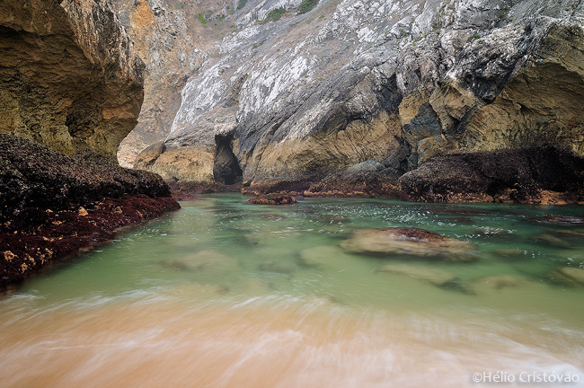 Praia-do-Caneiro-Cabo-da-Roca-9579