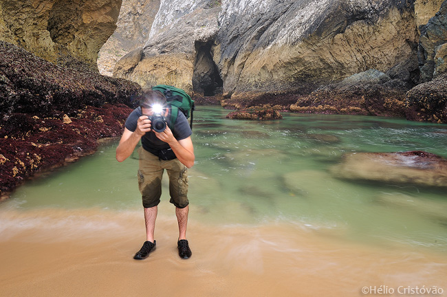 Praia-do-Caneiro-Cabo-da-Roca-9590