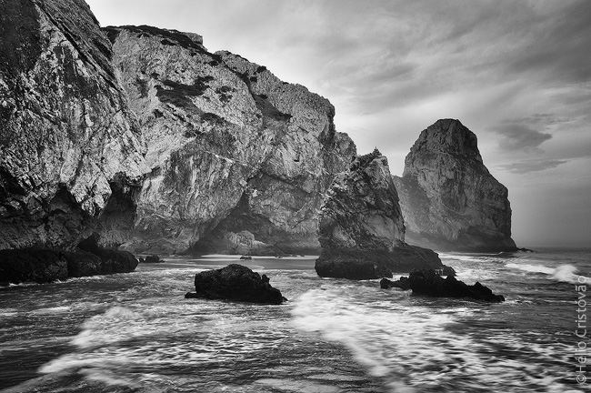 Praia-do-Caneiro-Cabo-da-Roca-9610