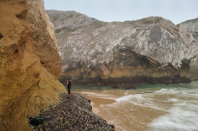 Praia-do-Caneiro-Cabo-da-Roca-9612