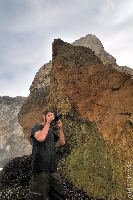 Praia-do-Caneiro-Cabo-da-Roca-9614