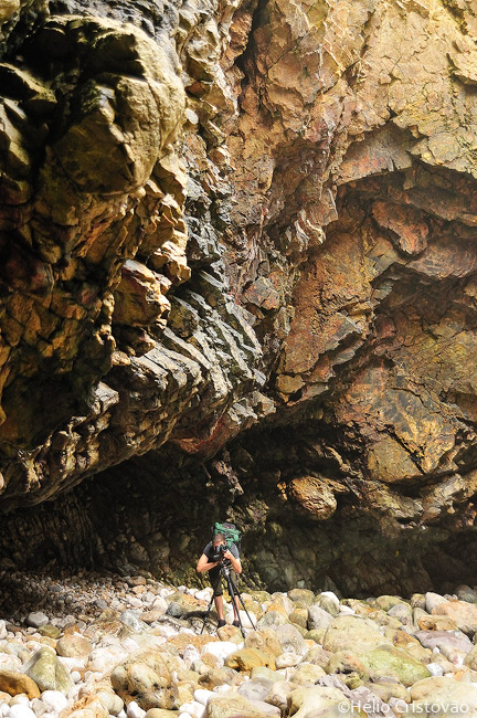 Praia-do-Caneiro-Cabo-da-Roca-9622