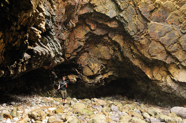 Praia-do-Caneiro-Cabo-da-Roca-9627