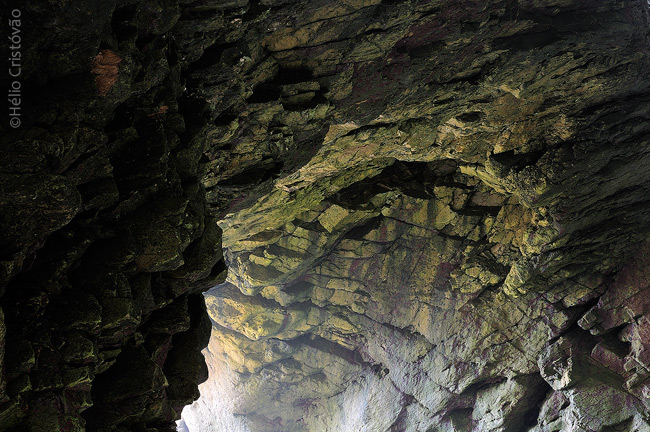 Praia-do-Caneiro-Cabo-da-Roca-9638