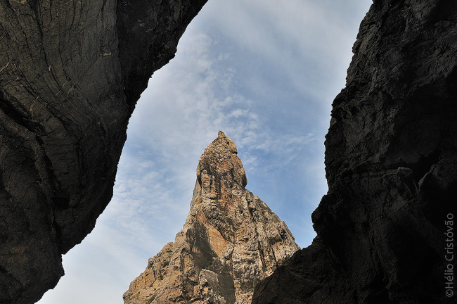 Praia-do-Caneiro-Cabo-da-Roca-9654