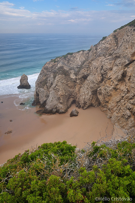Praia-do-Caneiro-Cabo-da-Roca-9668